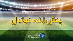 لالیگای اسپانیا/ رئال مادرید ۰ - اتلتیک بیلبائو ۰