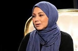 حمله بهنوش بختیاری به معصی علینژاد + صوت