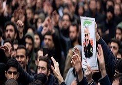 بخش خبری مجله خبری ۱۵ دی ماه ۹۸ + فیلم