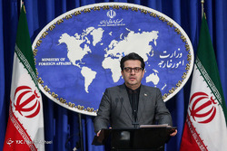 نشست تخصصی معادلات قدرت در نبرد محور مقاومت و آمریکا