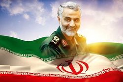 استان‌هایی که تعداد نخبگان بیشتر دارند شناسایی شدند + فیلم