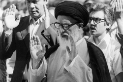 مرور پرونده مجاهدین خلق؛ از نحوه شکل‌گیری تا ورود به فاز مسلحانه + فیلم