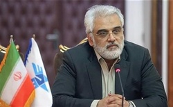 ماجرای باخبر شدن فرزند شهید طهرانچی از شهادت والدینش در جنگ + فیلم