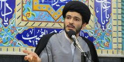 بیان توانمندی موشک‌های ایرانی در یک شبکه‌ ماهواره‌ای + فیلم