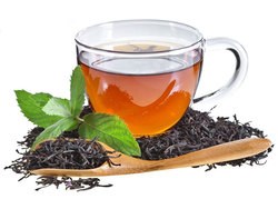 چگونه با تغذیه، اسید معده را کنترل کرد؟ + فیلم