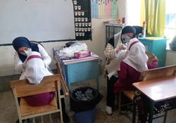 سلامت دهان و دندان به سلامت کلی بدن مرتبط است + فیلم
