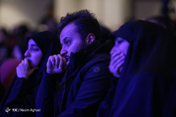 مراسم امضای تفاهم نامه ساترا و فرابورس