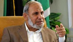 ۶ سرباز دیگر صهیونیست با آتش خودی کشته شدند