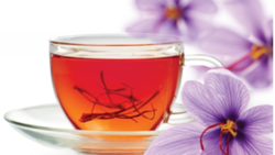 راه کاهش سطح صفرا در بدن که باعث خارش شده است + فیلم