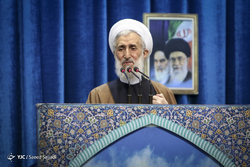 اولین گفتگوی حجت‌الاسلام صدیقی پس از ماجراهای اخیر + فیلم