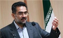 رزمایش دریایی مشترک؛ اقدامی هوشمندانه از جانب ایران + فیلم