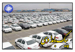 ساخت ربات جایگزین پرستار در اردبیل + فیلم