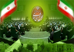 ۲۶ روز تا #دوم_اسفند/ از انتخابات چه خبر؟ + فیلم