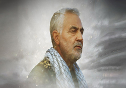 کارتون زیبا و خاطره انگیز «ملوان زبل و پسر» + فیلم