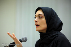 اولین جلسه رسیدگی به اتهامات داریوش امان کی