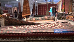 بهینه سازی مصرف سوخت مرغداری‌ها در استان کردستان + فیلم