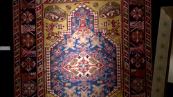 درخشش خورشید در تجلی اراده ملی + فیلم
