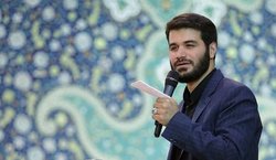 علت قیام امام حسین (ع) به روایت مرحوم آیت ‌الله مجتبی تهرانی + فیلم