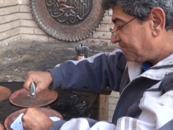ازدواج آسان؛ زمینه‌ساز خوشبختی جوانان + فیلم