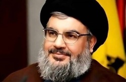 کودک ۱۳ ساله‌ای که می‌خواست به لبنان اعزام شود + فیلم