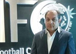 لیگ برتر فوتبال/ شهرآورد ۹۲