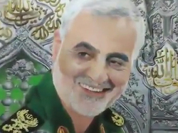 خودکاری جالب برای خلق طرح‌هایی خاص + فیلم