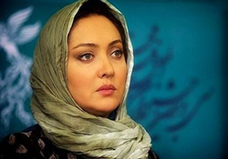 تجهیزاتی که به یک برگ برنده برای فیلم‌سازان بزرگ تبدیل شده اند + فیلم