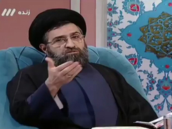۲۶ روز تا #دوم_اسفند/ از انتخابات چه خبر؟ + فیلم