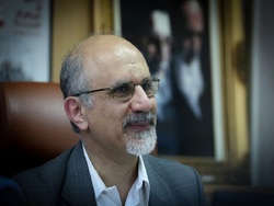 وضعیت انتقال خون در تهران و شهرستان‌ها به چه صورت است؟ + فیلم