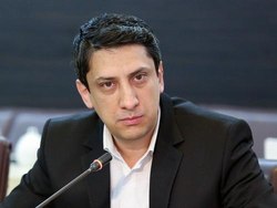راهپیمایی ۲۲ بهمن ۹۸/ استان‌ها ۱