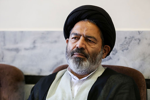 راهپیمایی ۲۲ بهمن در تهران آغاز شد/ «میدان آزادی» در انتظار سپاه «سلیمانی»