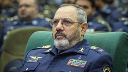راهپیمایی ۲۲ بهمن در تهران آغاز شد/ «میدان آزادی» در انتظار سپاه «سلیمانی»