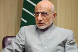 راهپیمایی ۲۲ بهمن در تهران آغاز شد/ «میدان آزادی» در انتظار سپاه «سلیمانی»