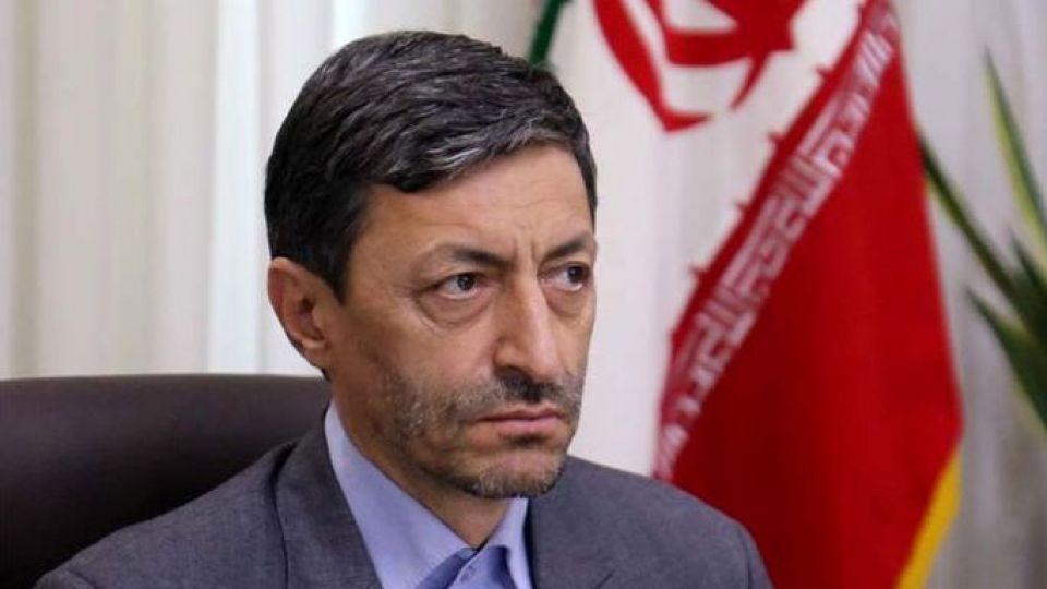 راهپیمایی ۲۲ بهمن در تهران آغاز شد/ «میدان آزادی» در انتظار سپاه «سلیمانی»