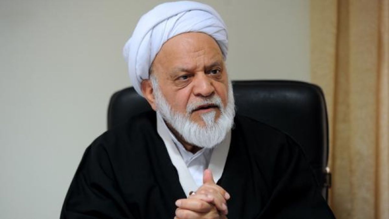 راهپیمایی ۲۲ بهمن در تهران آغاز شد/ «میدان آزادی» در انتظار سپاه «سلیمانی»