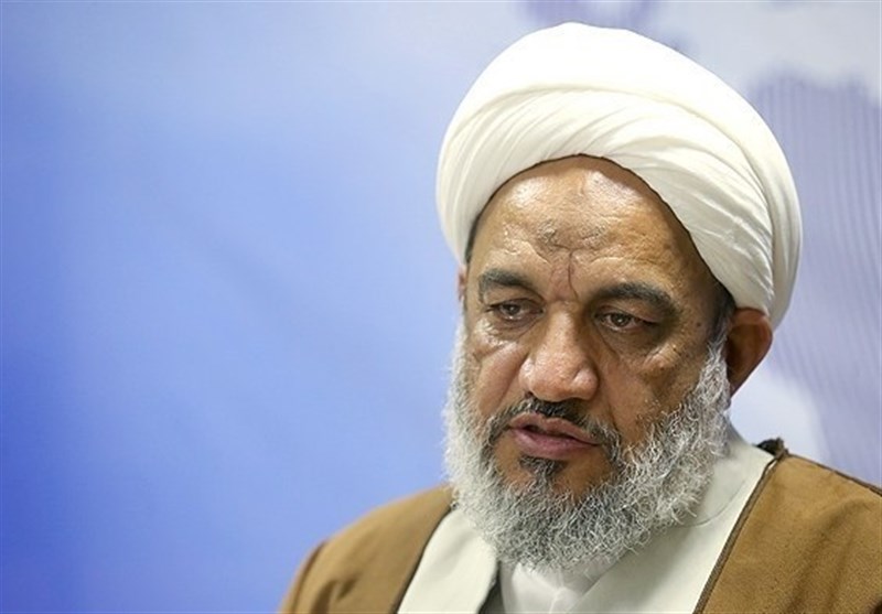راهپیمایی ۲۲ بهمن در تهران آغاز شد/ «میدان آزادی» در انتظار سپاه «سلیمانی»