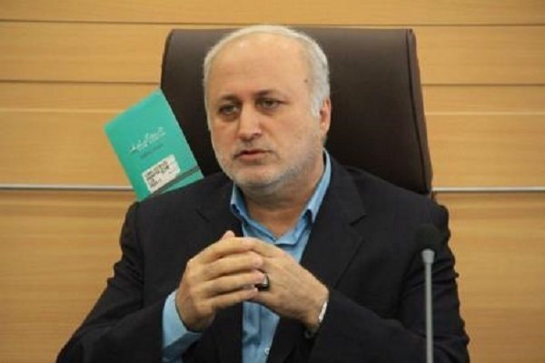 احتمال وقوع کولاک و بهمن در نواحی کوهستانی گیلان/ معابر شریانی بین مسیر‌های اصلی رشت بازگشایی شد