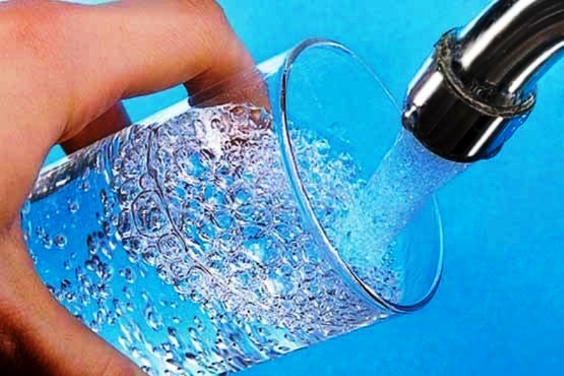 احتمال وقوع کولاک و بهمن در نواحی کوهستانی گیلان/ معابر شریانی بین مسیر‌های اصلی رشت بازگشایی شد
