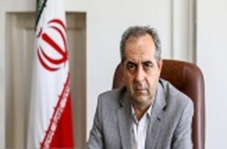درآمد تضمینی ۲۰ ساله در تولیدی پرمنفعت برای کشور + فیلم