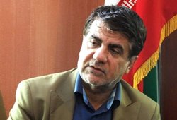 درآمد تضمینی ۲۰ ساله در تولیدی پرمنفعت برای کشور + فیلم