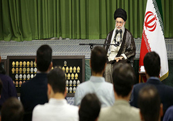 ایده جذابی که جامه عمل بر تن کرد + فیلم