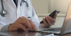 میوه درخت کاکائو چگونه است؟ + فیلم