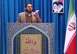 لزوم پاسخگویی نمایندگان ملت در برابر رسانه‌ها + موشن گرافیک