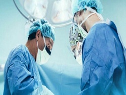 نسخه طلایی برای درمان واریکوسل + فیلم