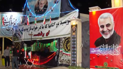 ازدواج آسان؛ زمینه‌ساز خوشبختی جوانان + فیلم