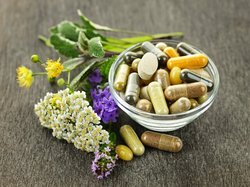 روش درمان چاقی شکمی به شکل موضعی + فیلم