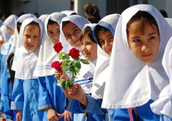 ایده جذابی که جامه عمل بر تن کرد + فیلم