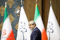 انتخابات مجلس شورای اسلامی و مجلس خبرگان در تهران