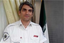 زلزله در ترکیه