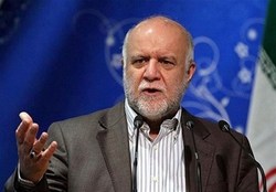 ساخت بیمارستان هزار تختخوابی در ۱۰ روز